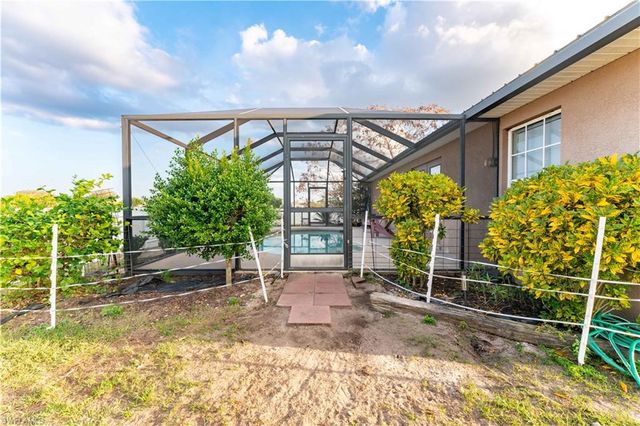 7049 Tide CIR, Labelle, FL 33935