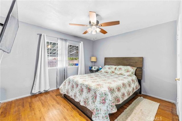 9649 Pioneer, Santa Fe Springs, CA 90670