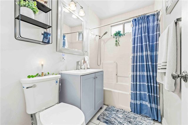 9649 Pioneer, Santa Fe Springs, CA 90670