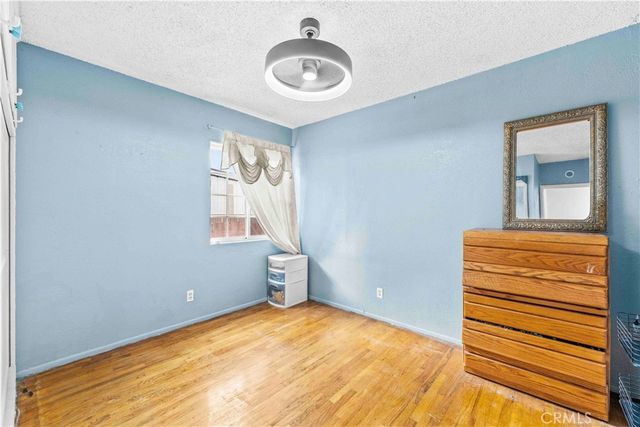 9649 Pioneer, Santa Fe Springs, CA 90670