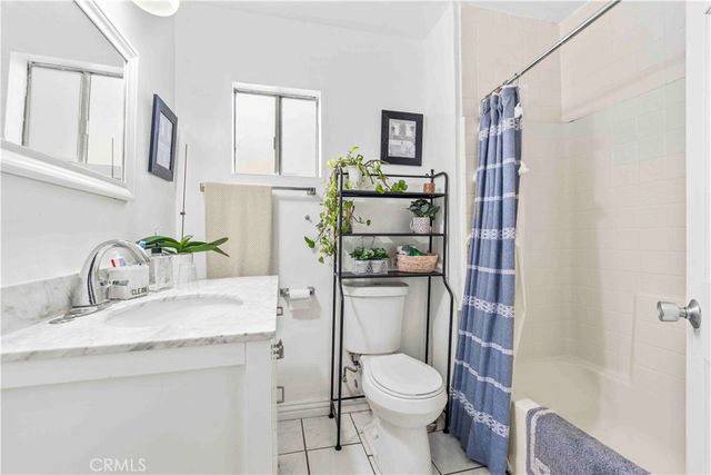 9649 Pioneer, Santa Fe Springs, CA 90670