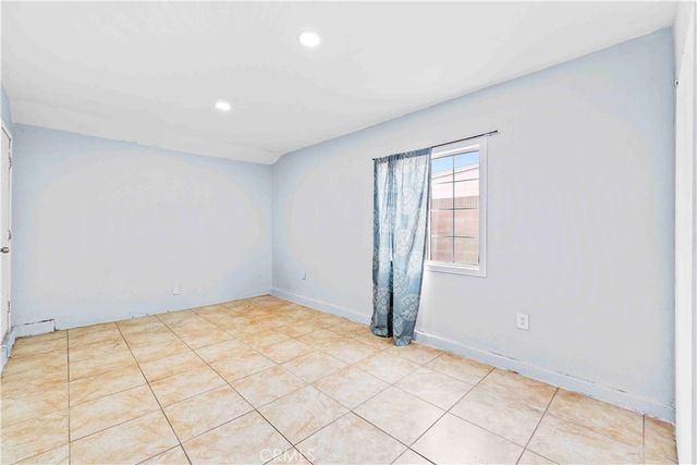 9649 Pioneer, Santa Fe Springs, CA 90670
