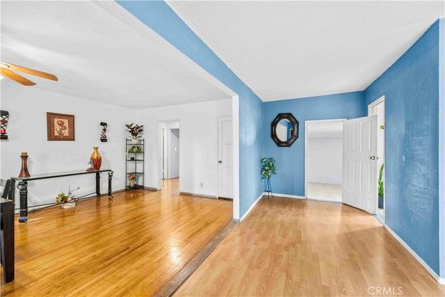 9649 Pioneer, Santa Fe Springs, CA 90670