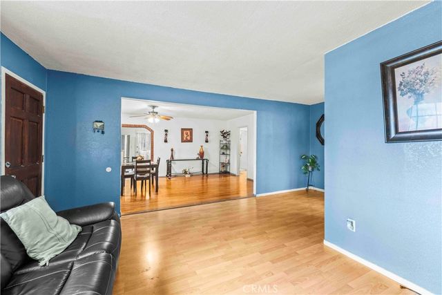 9649 Pioneer, Santa Fe Springs, CA 90670