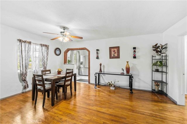 9649 Pioneer, Santa Fe Springs, CA 90670
