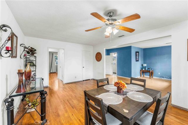 9649 Pioneer, Santa Fe Springs, CA 90670