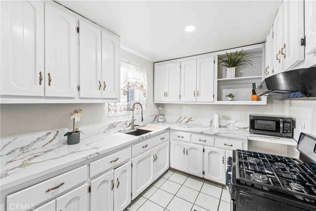 9649 Pioneer, Santa Fe Springs, CA 90670