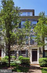 2107 CLARK PL, Silver Spring, MD 20910