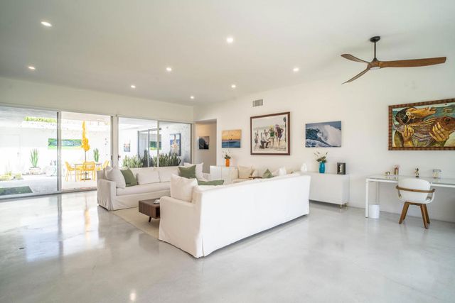 45705 Pawnee Road, Indian Wells, CA 92210