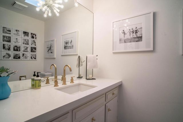 45705 Pawnee Road, Indian Wells, CA 92210