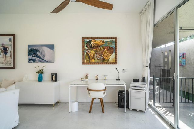 45705 Pawnee Road, Indian Wells, CA 92210