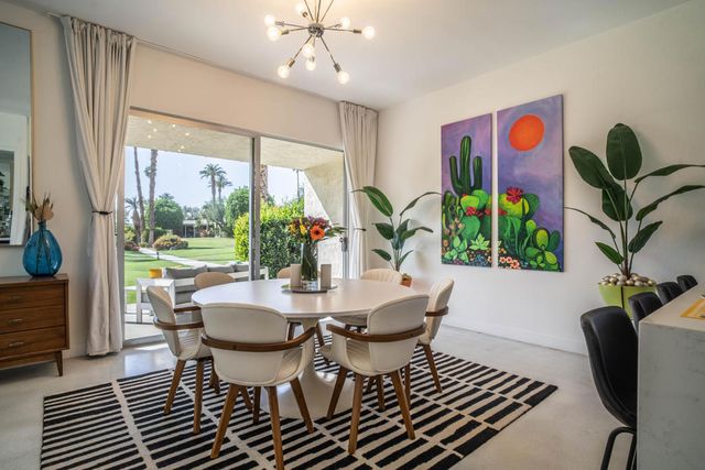 45705 Pawnee Road, Indian Wells, CA 92210