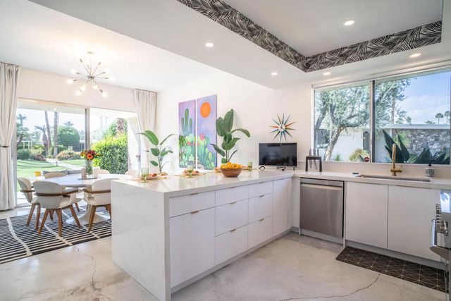 45705 Pawnee Road, Indian Wells, CA 92210