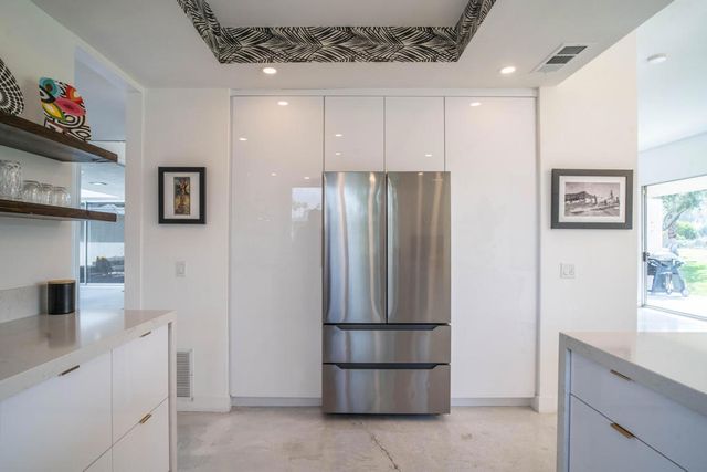 45705 Pawnee Road, Indian Wells, CA 92210