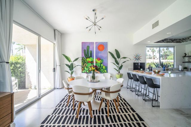 45705 Pawnee Road, Indian Wells, CA 92210