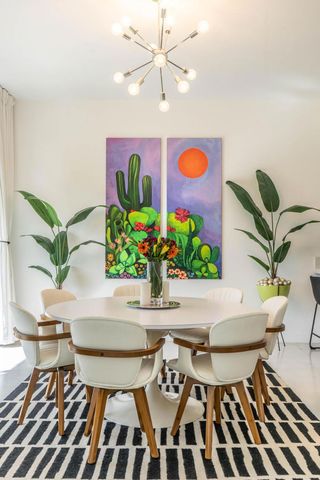 45705 Pawnee Road, Indian Wells, CA 92210