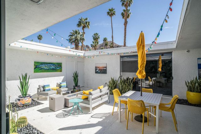 45705 Pawnee Road, Indian Wells, CA 92210