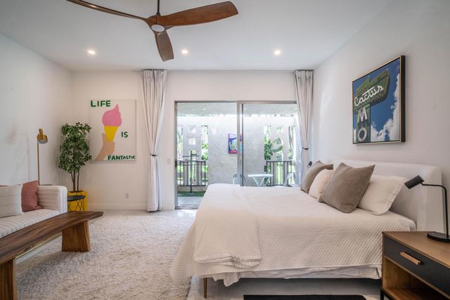 45705 Pawnee Road, Indian Wells, CA 92210