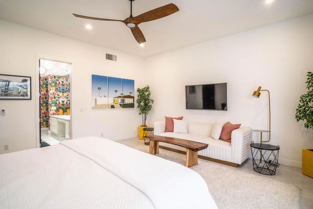 45705 Pawnee Road, Indian Wells, CA 92210