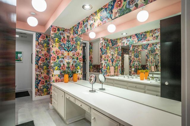 45705 Pawnee Road, Indian Wells, CA 92210