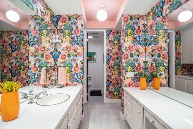 45705 Pawnee Road, Indian Wells, CA 92210