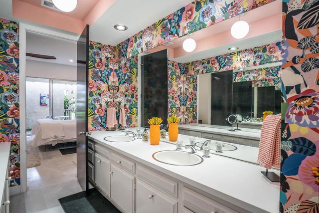 45705 Pawnee Road, Indian Wells, CA 92210