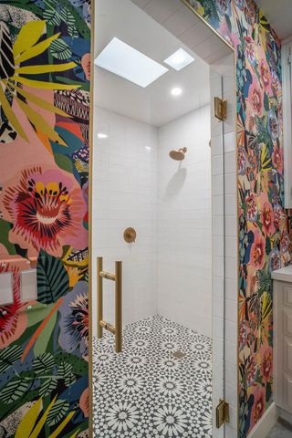 45705 Pawnee Road, Indian Wells, CA 92210