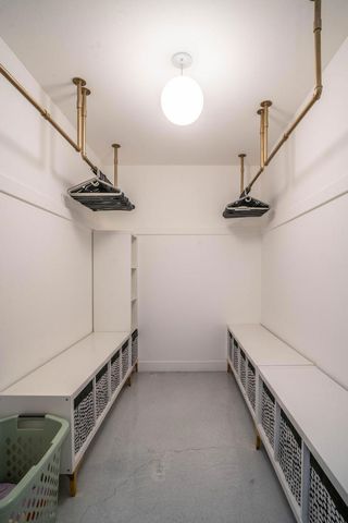 45705 Pawnee Road, Indian Wells, CA 92210