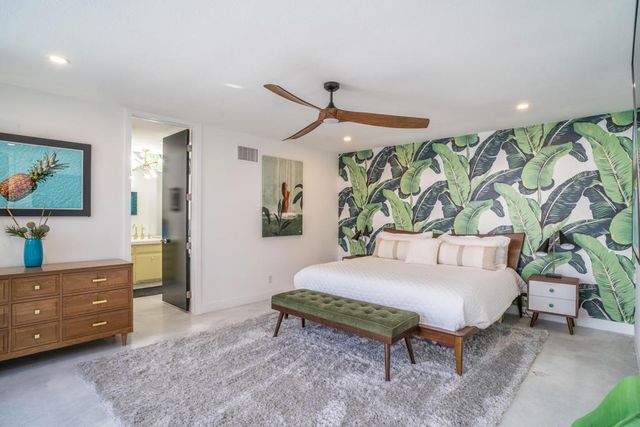 45705 Pawnee Road, Indian Wells, CA 92210