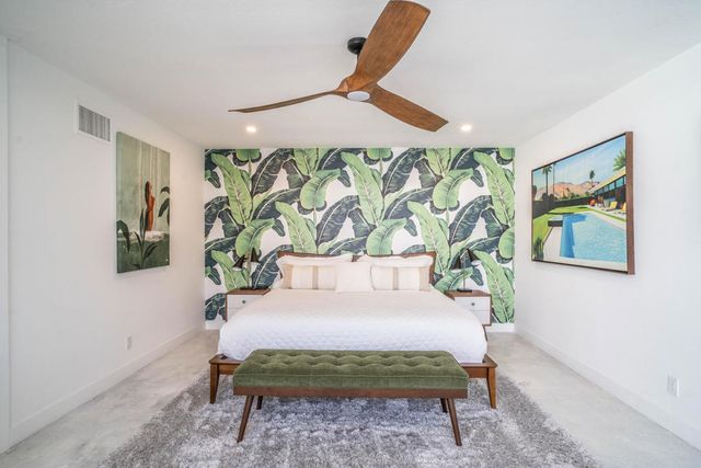 45705 Pawnee Road, Indian Wells, CA 92210