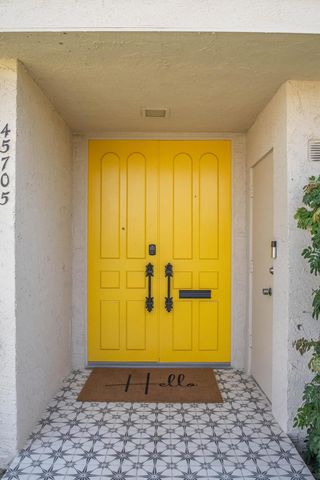 45705 Pawnee Road, Indian Wells, CA 92210