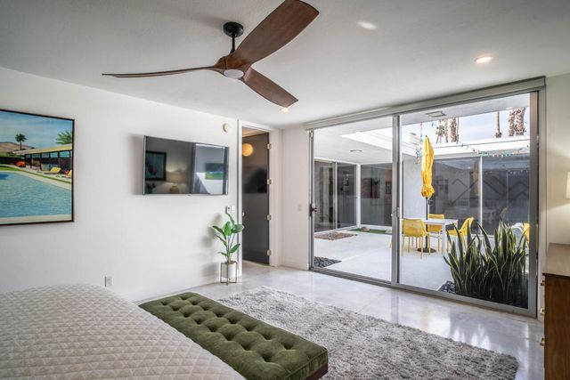 45705 Pawnee Road, Indian Wells, CA 92210