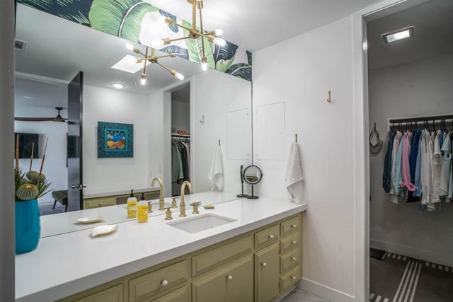 45705 Pawnee Road, Indian Wells, CA 92210