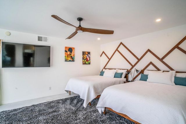 45705 Pawnee Road, Indian Wells, CA 92210