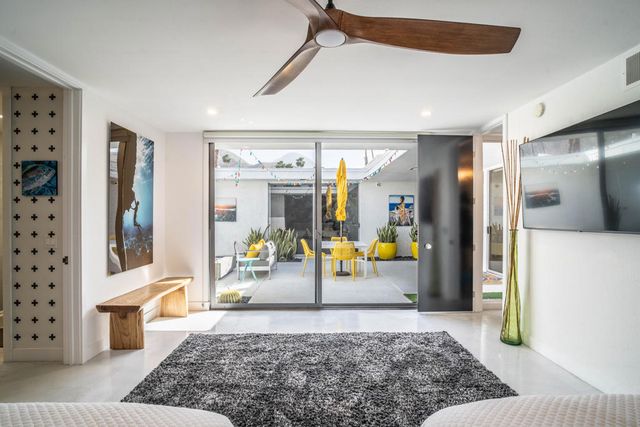 45705 Pawnee Road, Indian Wells, CA 92210