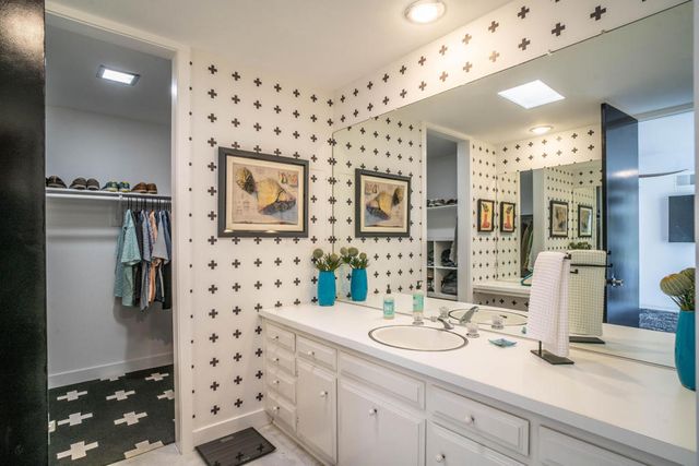 45705 Pawnee Road, Indian Wells, CA 92210