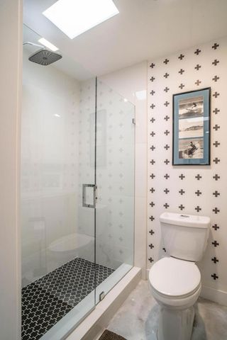 45705 Pawnee Road, Indian Wells, CA 92210