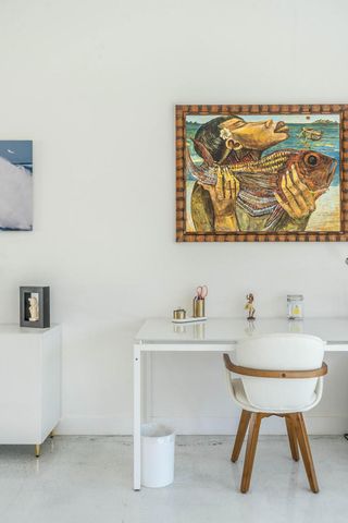 45705 Pawnee Road, Indian Wells, CA 92210