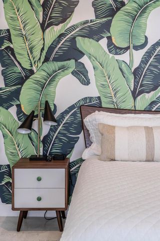 45705 Pawnee Road, Indian Wells, CA 92210