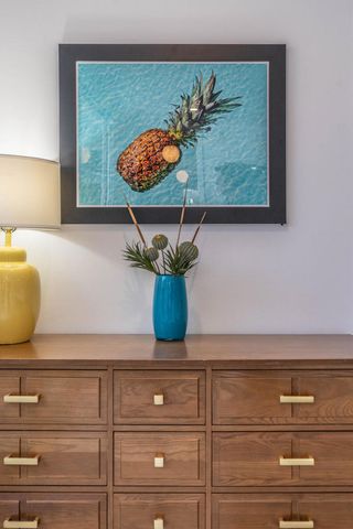 45705 Pawnee Road, Indian Wells, CA 92210