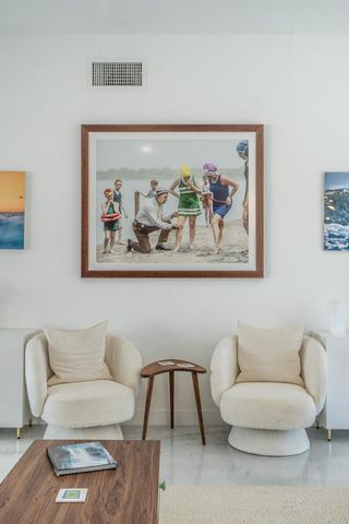 45705 Pawnee Road, Indian Wells, CA 92210