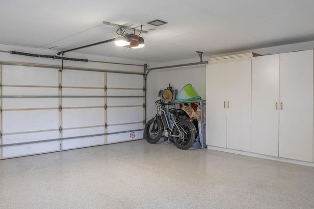 45705 Pawnee Road, Indian Wells, CA 92210