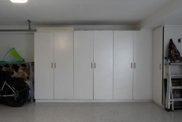 45705 Pawnee Road, Indian Wells, CA 92210