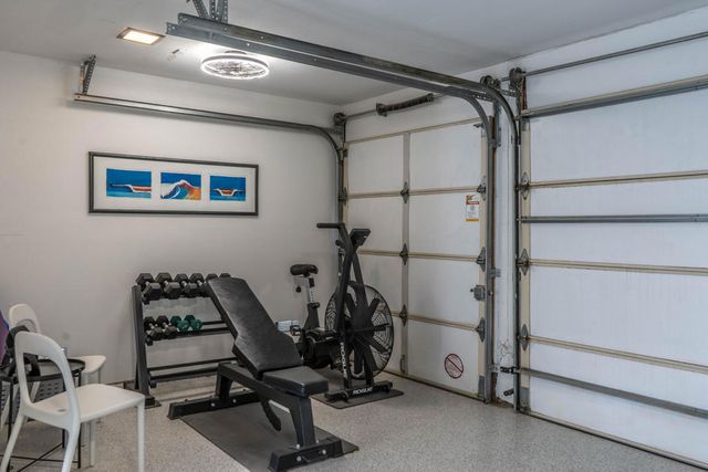 45705 Pawnee Road, Indian Wells, CA 92210