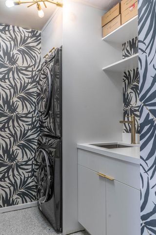 45705 Pawnee Road, Indian Wells, CA 92210