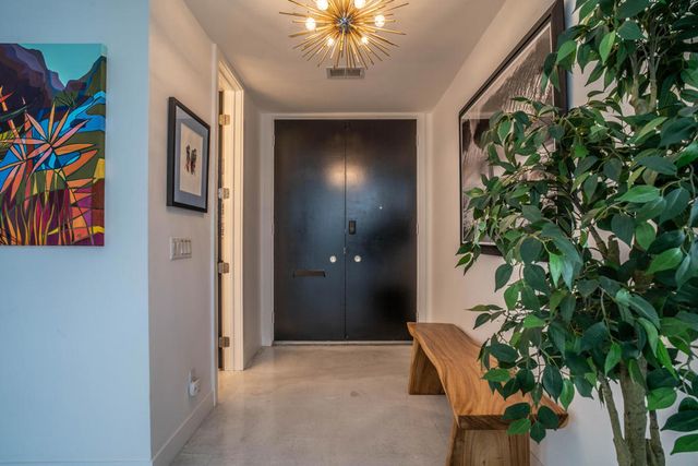 45705 Pawnee Road, Indian Wells, CA 92210