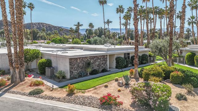 45705 Pawnee Road, Indian Wells, CA 92210