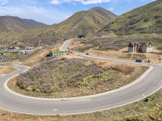 72 S TROY ST # 12, Mapleton, UT 84664