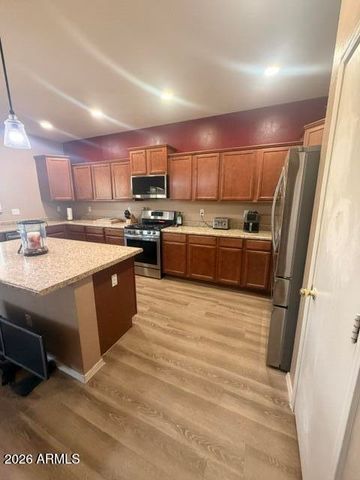 17789 W COLUMBINE Drive, Surprise, AZ 85388