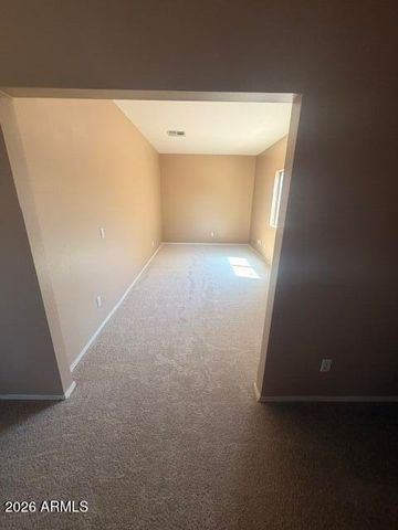17789 W COLUMBINE Drive, Surprise, AZ 85388